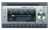 Panasonic CQ-CK2303W