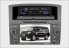 Phantom DVM-1400G iS shine