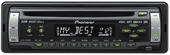 Pioneer DEH-2820MP