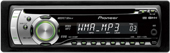 Pioneer DEH-2910MP