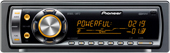 Pioneer DEH-P5900MP