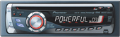 Pioneer DEH-P4950MP