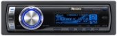 Pioneer DEH-P590IB