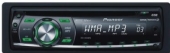 Pioneer DEH-2050MPG