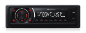 Pioneer DEH-3110UB