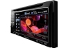 Pioneer AVH-P3200BT