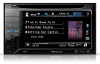 Pioneer AVH-P3200DVD