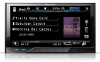 Pioneer AVH-P4200DVD