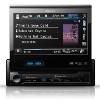 Pioneer AVH-P5200BT