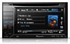 Pioneer AVH-2300DVD