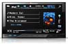 Pioneer AVH-P4300DVD