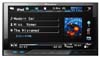 Pioneer AVH-P4350DVD