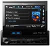 Pioneer AVH-P6300BT