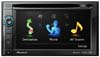 Pioneer AVIC-F930BT