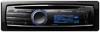 Pioneer DEH-8300SD