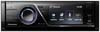 Pioneer DVH-730AV