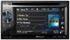 Pioneer AVH-1400DVD