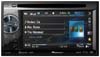 Pioneer AVH-2400BT