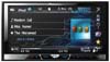 Pioneer AVH-4400BT