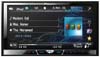 Pioneer AVH-P3400DVD