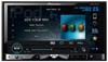 Pioneer AVH-P8400BT