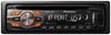 Pioneer DEH-1410UB