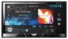 Pioneer AVH-X4500DVD