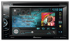 Pioneer AVH-X3600DAB