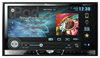 Pioneer AVH-X5600BT