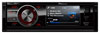 Pioneer MVH-570AV