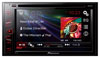 Pioneer AVH-170