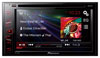 Pioneer AVH-170DVD