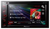 Pioneer AVH-270BT