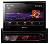 Pioneer AVH-3700DVD