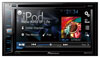 Pioneer AVH-X1700DVD