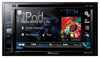 Pioneer AVH-X2700BT