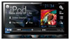 Pioneer AVH-X4700DVD