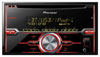 Pioneer FH-X720BT