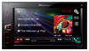Pioneer MVH-AV270BT