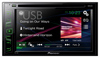 Pioneer AVH-180G