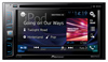 Pioneer AVH-X2800BT