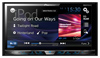 Pioneer AVH-X4800DVD