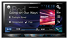 Pioneer AVH-X5800BT