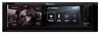 Pioneer MVH-580AV