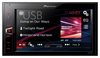 Pioneer MVH-AV180