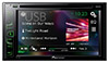 Pioneer AVH-190G