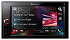 Pioneer MVH-AV290BT