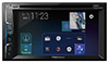 Pioneer AVH-Z1100DVD