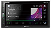 Pioneer AVH-A2350BT