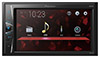 Pioneer DMH-G120